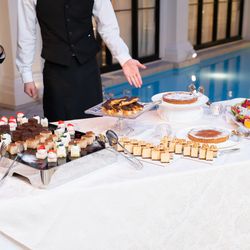 アクアガーデンテラスの写真4枚目