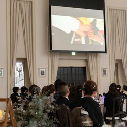 アクアガーデンテラスの写真28枚目