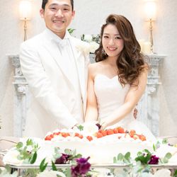 アクアガーデンテラスの写真10枚目