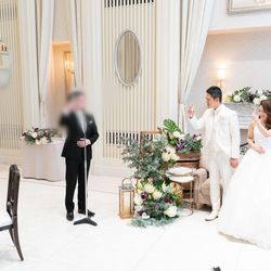 アクアガーデンテラスの写真2枚目