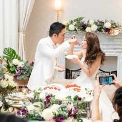 アクアガーデンテラスの写真27枚目