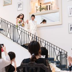 アクアガーデンテラスの写真15枚目