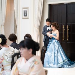 アクアガーデンテラスの写真5枚目