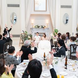 アクアガーデンテラスの写真29枚目