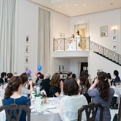 アクアガーデンテラスの写真36枚目