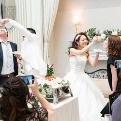 アクアガーデンテラスの写真8枚目