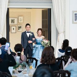 アクアガーデンテラスの写真14枚目