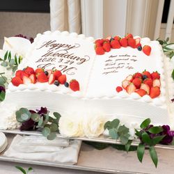 アクアガーデンテラスの写真21枚目