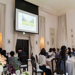 アクアガーデンテラスの写真17枚目