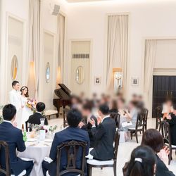 アクアガーデンテラスの写真15枚目