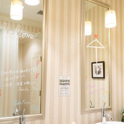 アクアガーデンテラスの写真27枚目