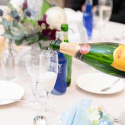 アクアガーデンテラスの写真35枚目