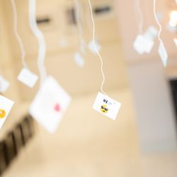 アクアガーデンテラスの写真14枚目