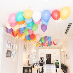 アクアガーデンテラスの写真21枚目