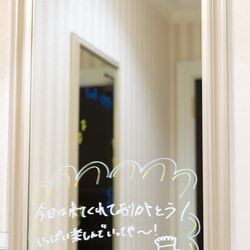 アクアガーデンテラスの写真20枚目