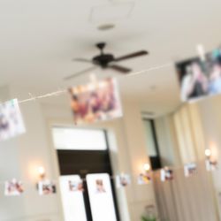 アクアガーデンテラスの写真34枚目