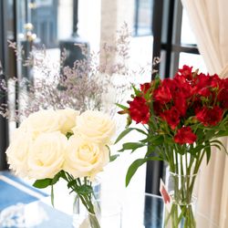 アクアガーデンテラスの写真16枚目