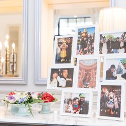 アクアガーデンテラスの写真28枚目