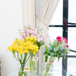 アクアガーデンテラスの写真17枚目