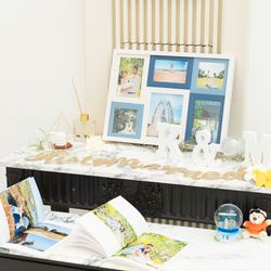 アクアガーデンテラスの写真28枚目