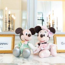 アクアガーデンテラスの写真21枚目