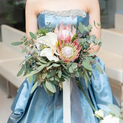 アクアガーデンテラスの写真2枚目