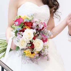 アクアガーデンテラスの写真23枚目