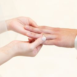 アクアガーデンテラスの写真34枚目