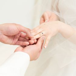 アクアガーデンテラスの写真16枚目