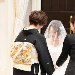 アクアガーデンテラスの写真13枚目