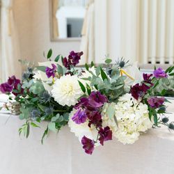 アクアガーデンテラスの写真14枚目