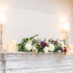 アクアガーデンテラスの写真19枚目