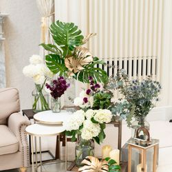 アクアガーデンテラスの写真17枚目