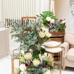 アクアガーデンテラスの写真19枚目