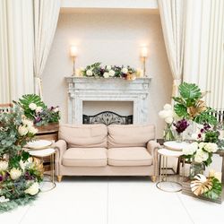 アクアガーデンテラスの写真23枚目