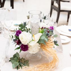 アクアガーデンテラスの写真19枚目