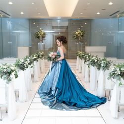 アクアガーデンテラスの写真1枚目