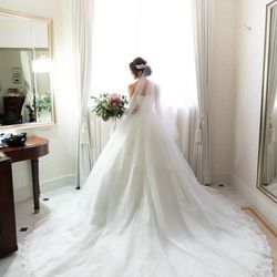 アクアガーデンテラスの写真5枚目