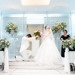 アクアガーデンテラスの写真27枚目