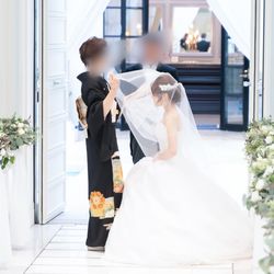 アクアガーデンテラスの写真18枚目