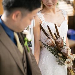 モアナルア・コミュニティ教会の写真7枚目