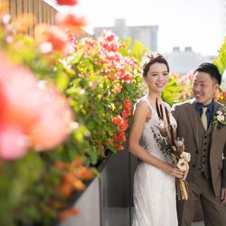 モアナルア・コミュニティ教会の写真15枚目