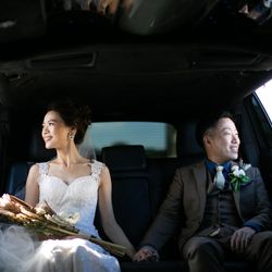 モアナルア・コミュニティ教会の写真6枚目