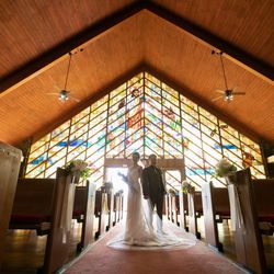 モアナルア・コミュニティ教会の写真16枚目