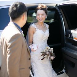 モアナルア・コミュニティ教会の写真2枚目