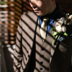 モアナルア・コミュニティ教会の写真10枚目