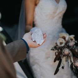 モアナルア・コミュニティ教会の写真12枚目