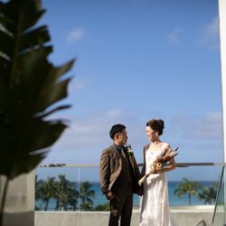 モアナルア・コミュニティ教会の写真3枚目