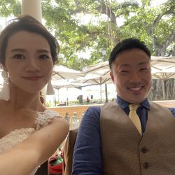 モアナルア・コミュニティ教会の写真6枚目