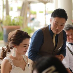 モアナルア・コミュニティ教会の写真5枚目